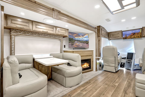 RV lmaging Photography - 06